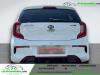 Kia Picanto 1.0 T-GDi 100ch BVM