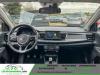 Kia Rio 1.0L T-GDi 100 ch BVM