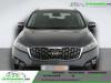Kia Sorento 2.2 CRDI 200 ch 4x2 BVA 5pl
