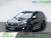 Kia Sorento 2.2 CRDI 200 ch 4x2 BVA 5pl 2019