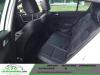Kia Sportage 1.6 T-GDi 177 4x4 BVA