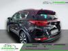Kia Sportage 2.0 CRDi 185 4x4 BVA