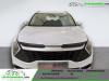Kia Sportage 1.6 T-GDi 150ch MHEV BVM  4x2