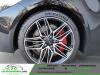 Kia Stinger 3.3 T-GDi 366 ch BVA 4x4