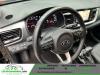 Kia Stonic 1.0 T-GDi 120 ch BVA