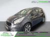 Kia  1.6 125 ch BVM 2016