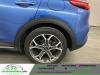 Kia XCeed 1.6 GDi Hybride Rechargeable 105ch BVA