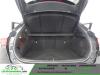 Kia XCeed 1.6l T-GDi 204 ch BVA