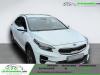 Kia XCeed 1.6 GDi Hybride Rechargeable 141ch BVA