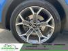 Kia XCeed 1.4l T-GDi 140 ch BVA