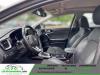 Kia XCeed 1.6l T-GDi 204 ch BVA