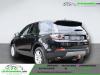 Land Rover Discovery Sport TD4 180ch BVM