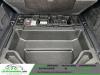 Land Rover Discovery Sport P300e PHEV AWD BVA