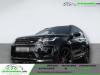 Land Rover Discovery Sport P200 FLEXFUEL MHEV AWD BVA 2023