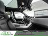 Land Rover Range Rover V8 S/C 5.0L 575ch BVA