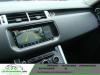 Land Rover Range Rover 3.0L 306ch BVA