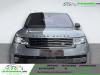 Land Rover Range Rover P530 AWD BVA