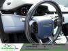 Land Rover Range Rover Evoque D240 AWD BVA