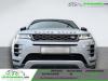 Land Rover Range Rover Evoque D165 MHEV AWD BVA
