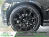 Land Rover Range Rover Velar 2.0L P300 BVA