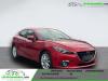 Mazda 3 1.5L SKYACTIV-D 105 ch