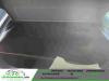 Mazda 3 2.0L e-SKYACTIV-X M Hybrid 186 ch BVM