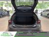 Mazda 3 2.0L e-SKYACTIV-G M Hybrid 150 ch BVA