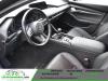 Mazda 3 2.0L SKYACTIV-G M Hybrid 122 ch BVM