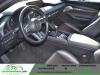 Mazda 3 2.0L SKYACTIV-G M Hybrid 122 ch BVM