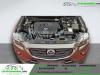 Mazda CX-3 2.0L Skyactiv-G 121 4x2 BVA