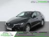 Mazda CX-3 2.0L Skyactiv-G 121 4x2 2018