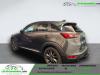 Mazda CX-3 2.0L Skyactiv-G 150 4x4