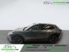 Mazda CX-30 2.0L SKYACTIV-G M Hybrid 122 ch 4x2 BVM