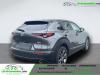 Mazda CX-30 2.0L e-SKYACTIV X M Hybrid 186 ch 4x2 BVA