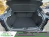 Mazda CX-30 2.0L e-SKYACTIV G M Hybrid 150 ch 4x2 BVA