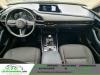 Mazda CX-30 1.8L SKYACTIV-D 116 ch 4x2 BVM