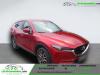 Mazda CX-5 2.0L Skyactiv-G 165 ch 4x2 2018