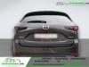Mazda CX-5 2.0L Skyactiv-G 165 ch 4x2 BVA