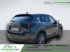 Mazda CX-5 2.5L Skyactiv-G 194 ch 4x4 BVA
