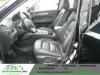 Mazda CX-5 2.2L Skyactiv-D 184 ch 4x4 BVA