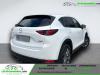 Mazda CX-5 2.5L Skyactiv-G 194 ch 4x4 BVA