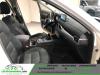 Mazda CX-5 2.2L Skyactiv-D 150 ch 4x4