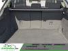 Mazda CX-60 2.5L e-SKYACTIV PHEV 327 ch 4x4 BVA