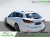 Mazda Mazda 6 FastWagon 2.2L SKYACTIV-D 184 ch BVA