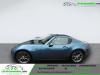 Mazda MX-5 2.0L SKYACTIV-G 184 ch BVA