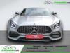 Mercedes AMG GT 476 ch BVA