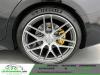 Mercedes AMG GT 53 AMG 435 ch BVA 4-Matic+