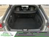 Mercedes Classe CL 200 d BVA