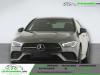 Mercedes Classe CL 250 e BVA
