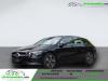 Mercedes Classe CL 200 d BVA 2023